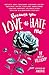 Because You Love to Hate Me: 13 Tales of Villainy (English Edition) by 
