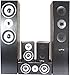 Price comparison product image LTC E1004 Speaker Pack 5.1 180 W Black