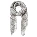 Produktbild Codello Tuch Disney Lovely Dumbo - Light Grey