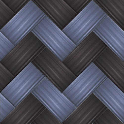 Rampow Lightning Cable [MFi Certified] Apple Cable for iPhone X 8 Plus 7 Plus 6S 6 Plus 5 5S-Grey 2m