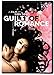 Guilty Of Romance: Special Edition [Edizione: Stati Uniti] [Italia] [DVD]