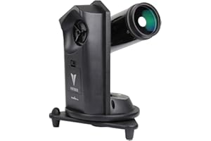 Sky-Watcher Virtuoso