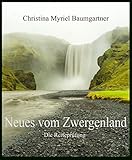 Image de Neues vom Zwergenland: Die Reifeprüfung (Band 2)