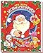 Mein erstes Weihnachtsbuch by 