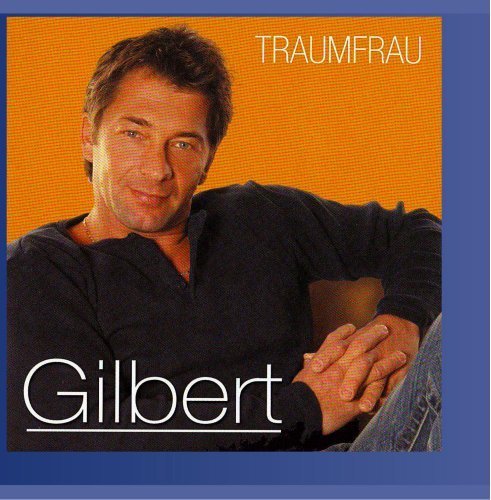 Preisvergleich Produktbild Traumfrau by Gilbert