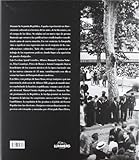 Image de La Segunda República Española. Imágenes para la historia (Imagenes Para La Historia)