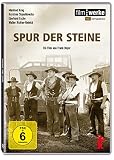 Spur der Steine - HD-Remastered - Manfred Krug
