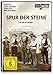 Spur der Steine - HD-Remastered