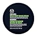 Maca Root Shave Cream FOR MEN
