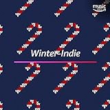  Winter-Indie