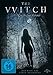 Produktbild The Witch