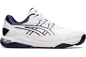 ASICS Scarpe da golf Gel-PRESHOT Uomo