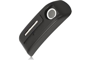 GNXfixt Sensor de presión de neumáticos para moto K17 K18 K19 K40 K43 K44 K48 K50 K61 Sensor de presión de neumáticos 8532732 36318532732 36238521796