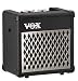 Produktbild VOX Mini5 Rhythm Gitarrencombo