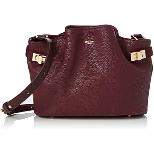 Amazon.co.uk dune handbags