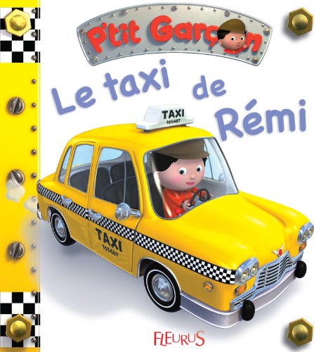 <a href="/node/5708">Le taxi de Rémi</a>