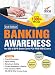 Banking Awareness for SBI & IBPS Bank Clerk/ PO/ RRB/ RBI Exams RS.99.00