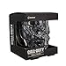 Produktbild Paladone Call of Duty Glas Skull, Mehrfarbig, 15 x 12 x 14 cm, 2