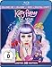 Katy Perry - Part of Me  (OmU)  (+ BR) (+ DVD) [Alemania] [Blu-ray]