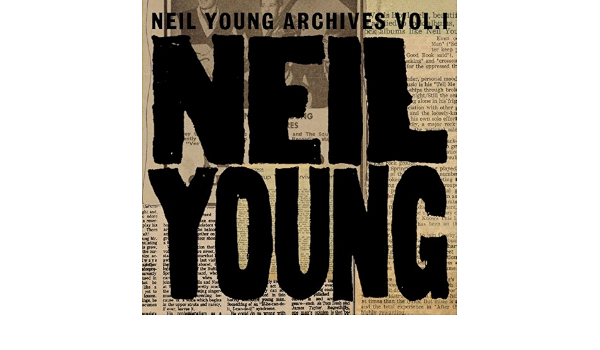 Hello Lonely Woman Von Neil Young Comrie Smith Bei Amazon Music Amazon De amazon de