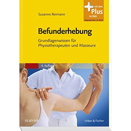 Pdf Befunderhebung Grundlagenwissen Fur Physiotherapeuten Und Masseure Mit Zugang Zum Elsevier Portal Kostenlos Download Bucher Online Download Kostenlos 48 Pdf Befunderhebung Grundlagenwissen Fur Physiotherapeuten Und Masseure Mit Zugang Zum Elsevier Portal Kostenlos Download Bucher Online Download Kostenlos 48