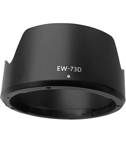 Brotect Pellicola AirGlass Opaca 9H Per Canon EOS RP (3 Pezzi) – Anti-Riflesso, Made In Germany - 2