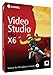 Produktbild Corel VideoStudio Pro X6