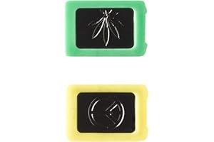 Burton Men CHANNEL PLUG PEACE/GANJA Hg Accessories - Peace/Ganja, NA