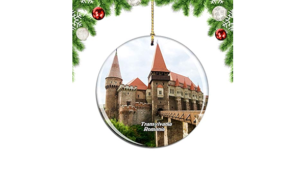 Weekino Deutschland Brandenburger Tor Berlin Weihnachtsdekoration Christbaumkugel Hangender Weihnachtsbaum Anhanger Dekor City Travel Souvenir Collection Porzellan 2 85 Zoll Kuche Haushalt Wohnen Anhanger Suenaacampo Com