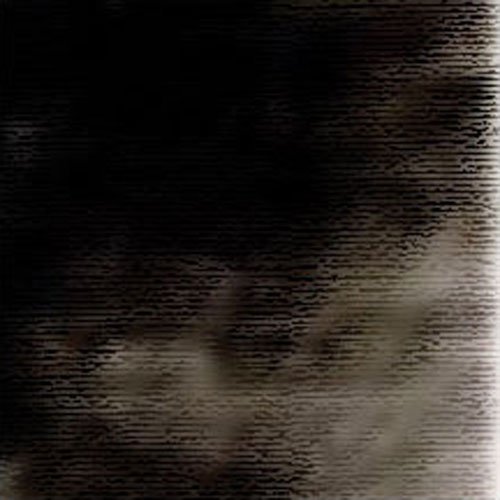 DerwentTC17 Tinted Charcoal Pencil - Driftwood