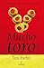 Mucho toro : las tribulaciones de un inglés en la movida - Tim Partiff, Antonio Rivero Taravillo