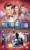 Image de La Lune du chasseur: Doctor Who, T8