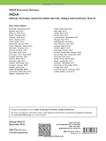 Image de Oecd economic surveys : India 2014: Volume 2014