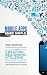Mobile Apps Made Simple: The Ultimate Guide to Quickly Creating, Designing and Utilizing Mobile Apps for Your Business - 2nd Edition (mobile application, ... android apps, ios apps) (English Edition) by Jonathan McCallister