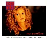 Say Goodbye - Bonnie Tyler