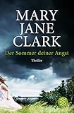 Cover zum Buch Der Sommer deiner Angst