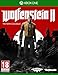 Wolfenstein 2: The New Colossus - Xbox One