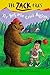 Zack Files 19: the Boy Who Cried Bigfoot (The Zack Files, Band 19) by Dan Greenburg, Jack E. Davis
