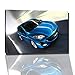 Produktbild mazda 3 Bild auf Leinwand -- 100 x 70 cm fertig gerahmte Kunstdruckbilder als Wandbild - Billiger als Ölbild oder Gemälde - KEIN Poster oder Plakat