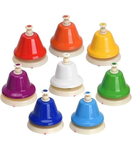 Baker Ross FE861 Winterfee Houten Marionet - Pak Van 5, Maak Je Eigen Houten Marionetten Marionetten Voor Kinderen Houten Knutselwerkjes Voor Kinderen Om In Elkaar Te Zetten En Te Versieren