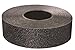 Produktbild 5xProfi Antirutschband Antirutschklebeband Antirutschklebestreifen schwarz 25 mm