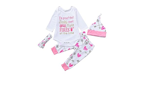 baby branded clothes sale