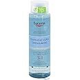 Eucerin Micellar 3-in-1 Dermatoclean Solution