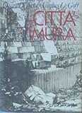 Image de La città e le mura