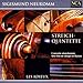 Produktbild Sigismund Neukomm (1778-1858): Streichquintette