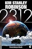 Image de 2312 (Ciencia Ficción, Band 2)