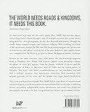 Image de Rice, Noodle, Fish