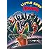 Little Shop of Horrors