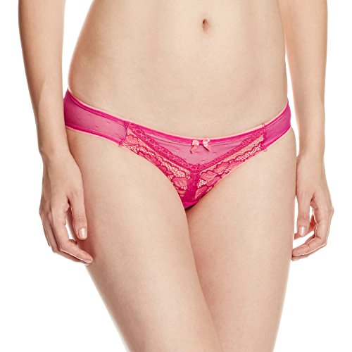 Enamor Women