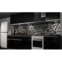 Suchergebnis auf Amazon.de für: küchenrückwand folie